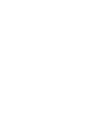 Investment Theme