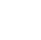 Participation