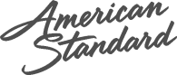 American Standard America