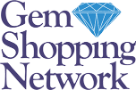 Gem Shopping Network