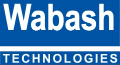 Wabash Technologies