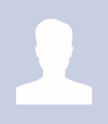 man-silhouette-2