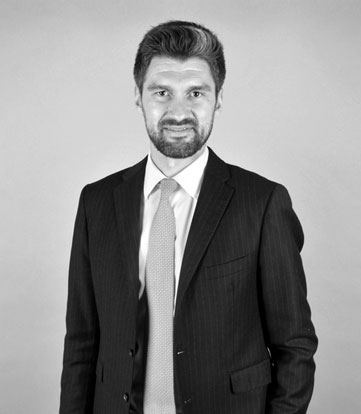 HeadShot_A_Massimo_Vendramini