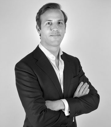 HeadShot_A_Sebastian_Wendling