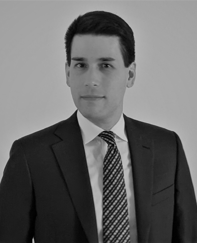 Fisk - website photo black & white (3)