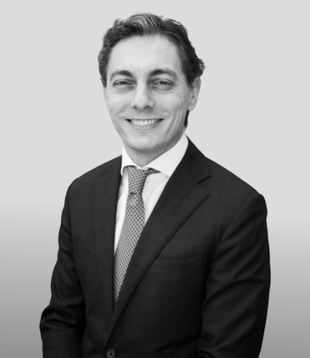 davide-vassena