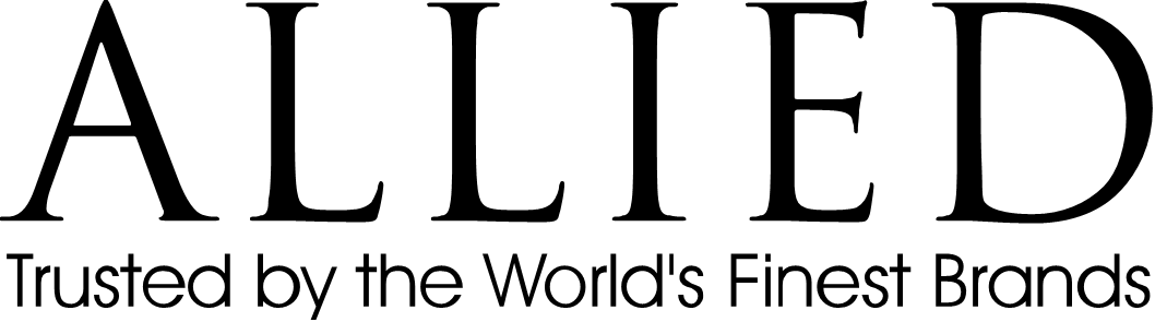 Allied Logo_Black