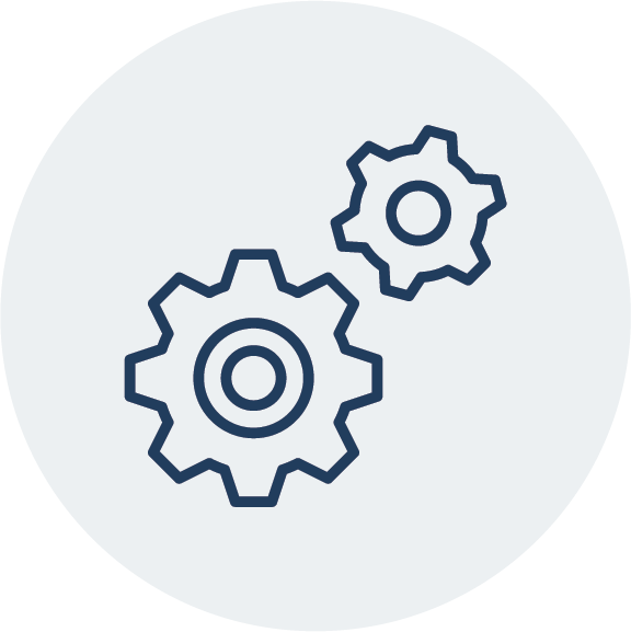 Business Services