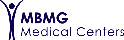 Miami Beach Medical Group | Sun European Partners, LLP | Private Equity ...