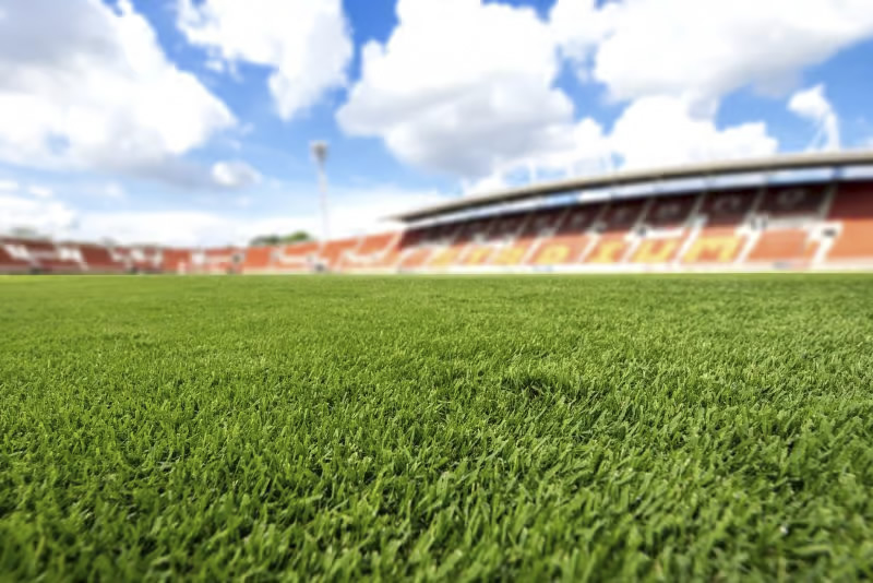 Sun European Affiliate Agrees to Acquire Sports & Leisure Group, a leading artificial grass systems company