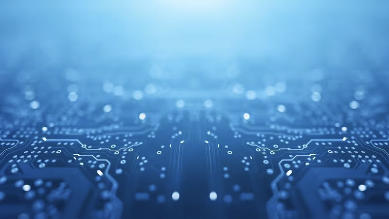 Sun European Affiliate Agrees to Acquire  Bellrock Property & Facilities Management