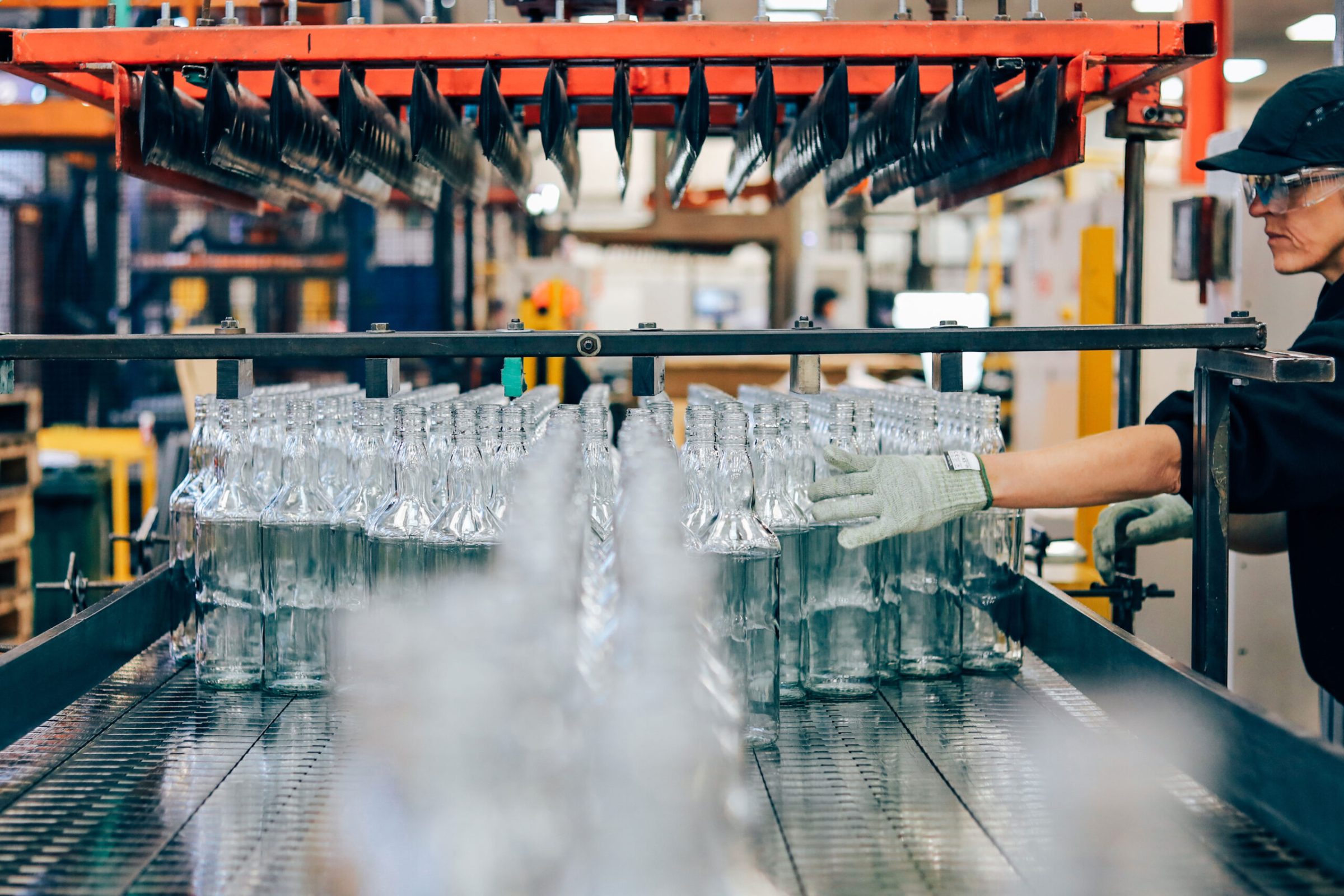 An Affiliate of Sun European Partners, LLP announces that it has completed the acquisition of Allied Glass