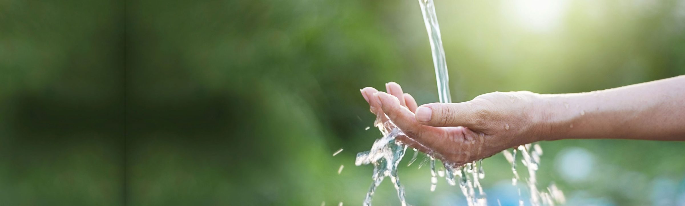 Sun European affiliate acquires MegaGroup, leading wholesaler of water technic solutions in Northwestern Europe