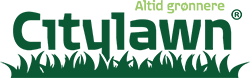 Citylawn-Logo-250x.png