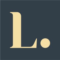 Luna Investment Management