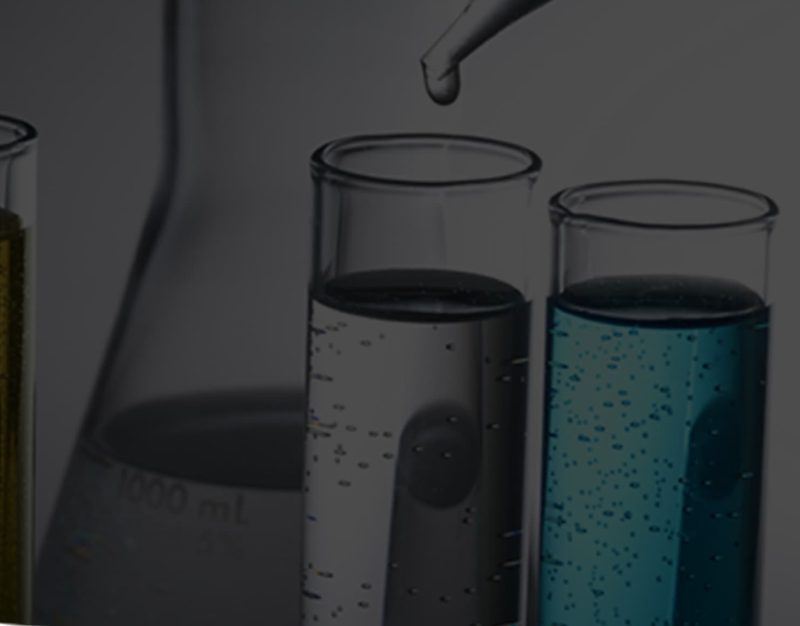 NextPharma