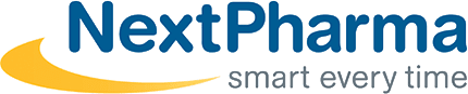 NextPharma