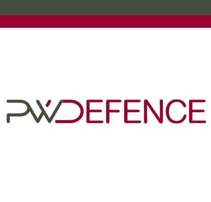 PW-Defence-Logo.jpg