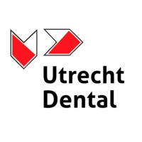 Utrecht-Dental.jpg