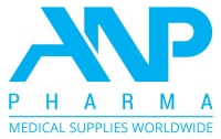 anp_pharma_logo.jpg