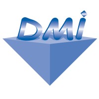 dental_medical_ireland_logo.jpg