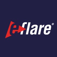 eflare_corporation_pty_ltd_logo.jpg