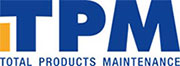 logo_TPM_180.jpg