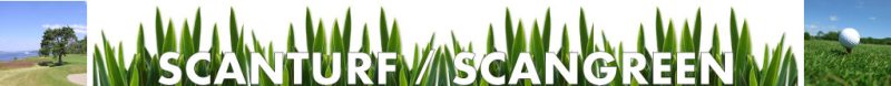 scanturf.jpg