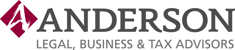 AndersonBusinessAdvisorsLogo