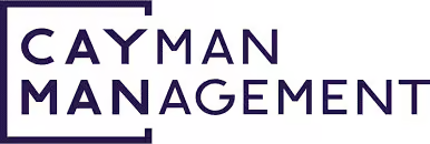 cayman-logo