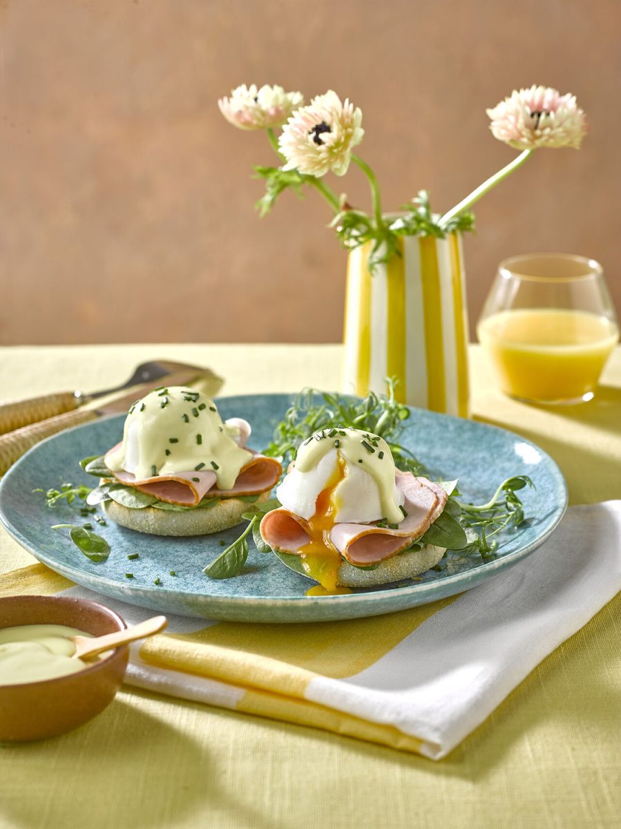 Sun European Affiliate Sells Freshpak Chilled Foods to Compleat Food Group