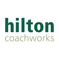 hiltoncoachworks_logo