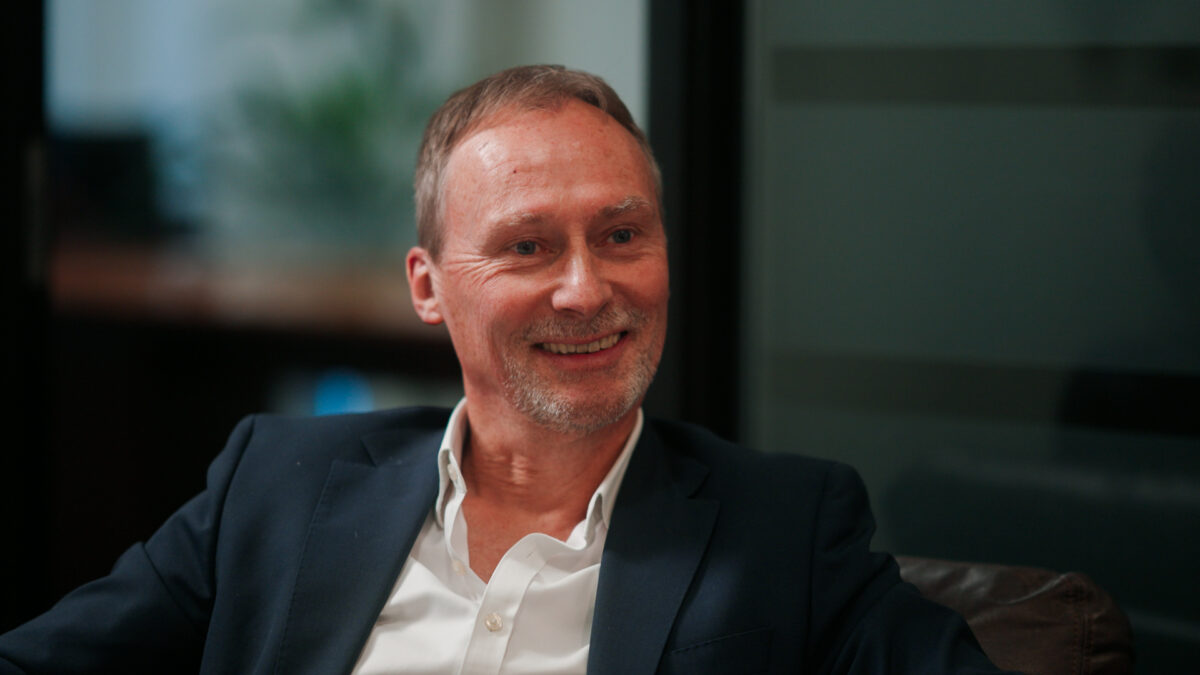 All B-roll_cut.00_05_47_07.Still054