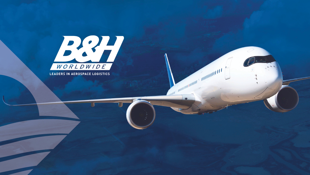 Sun European Affiliate Completes an Investment in B&H Worldwide Ltd.