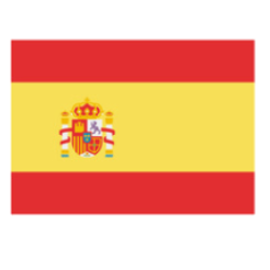 Spain